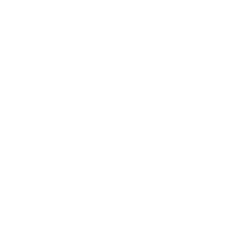 Ads free
