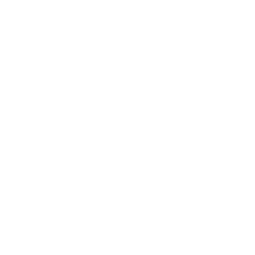 Free-box-circle