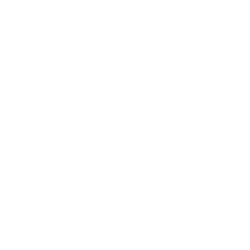 no limit cpu time
