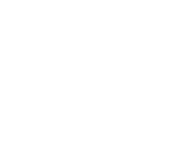 sharedhosting